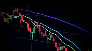 financial-market