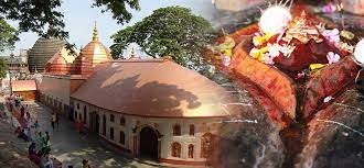 kamakhya-temple