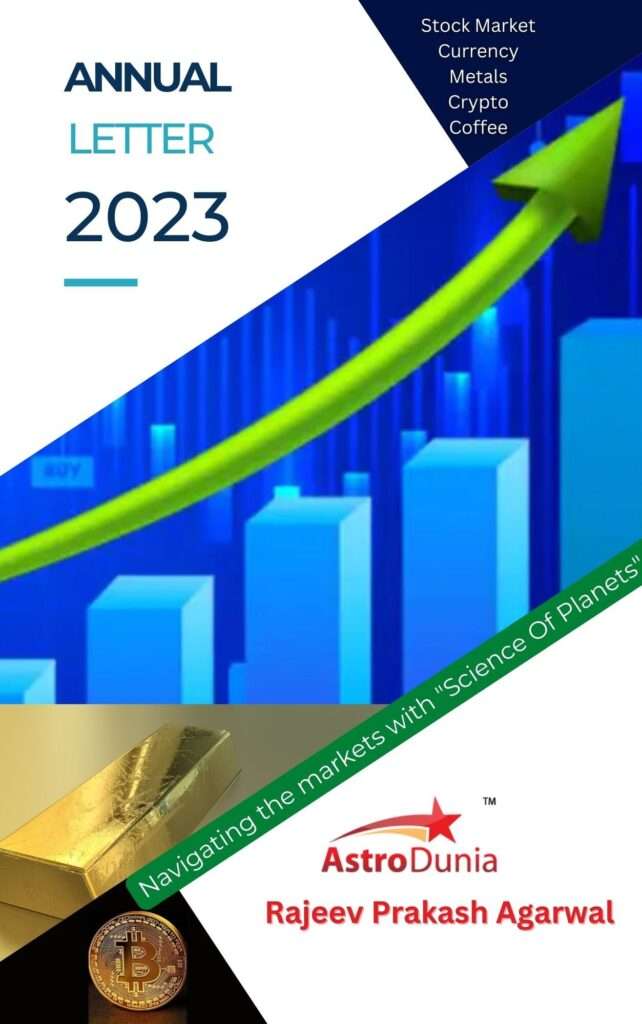 Comprehensive solution for long term investors seeking investment opportunities in the year 2023.