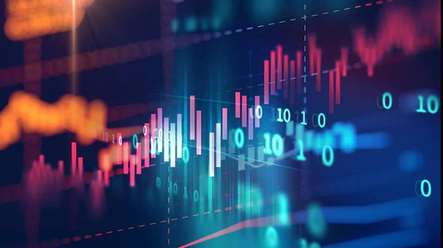Why Choose Our Market Timing Service?