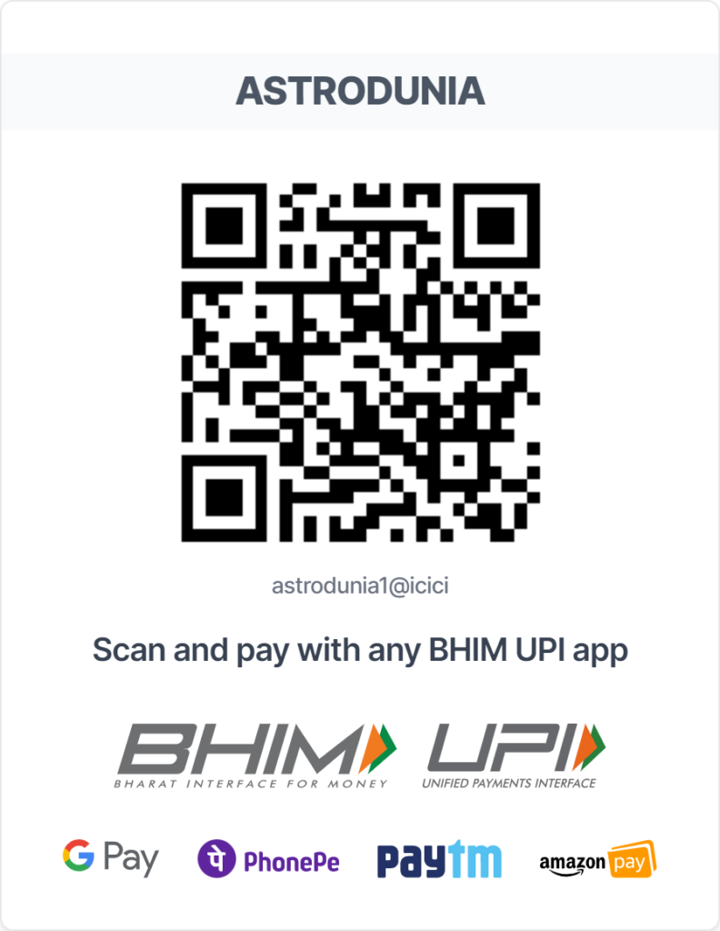 QR Code for Republic Day
