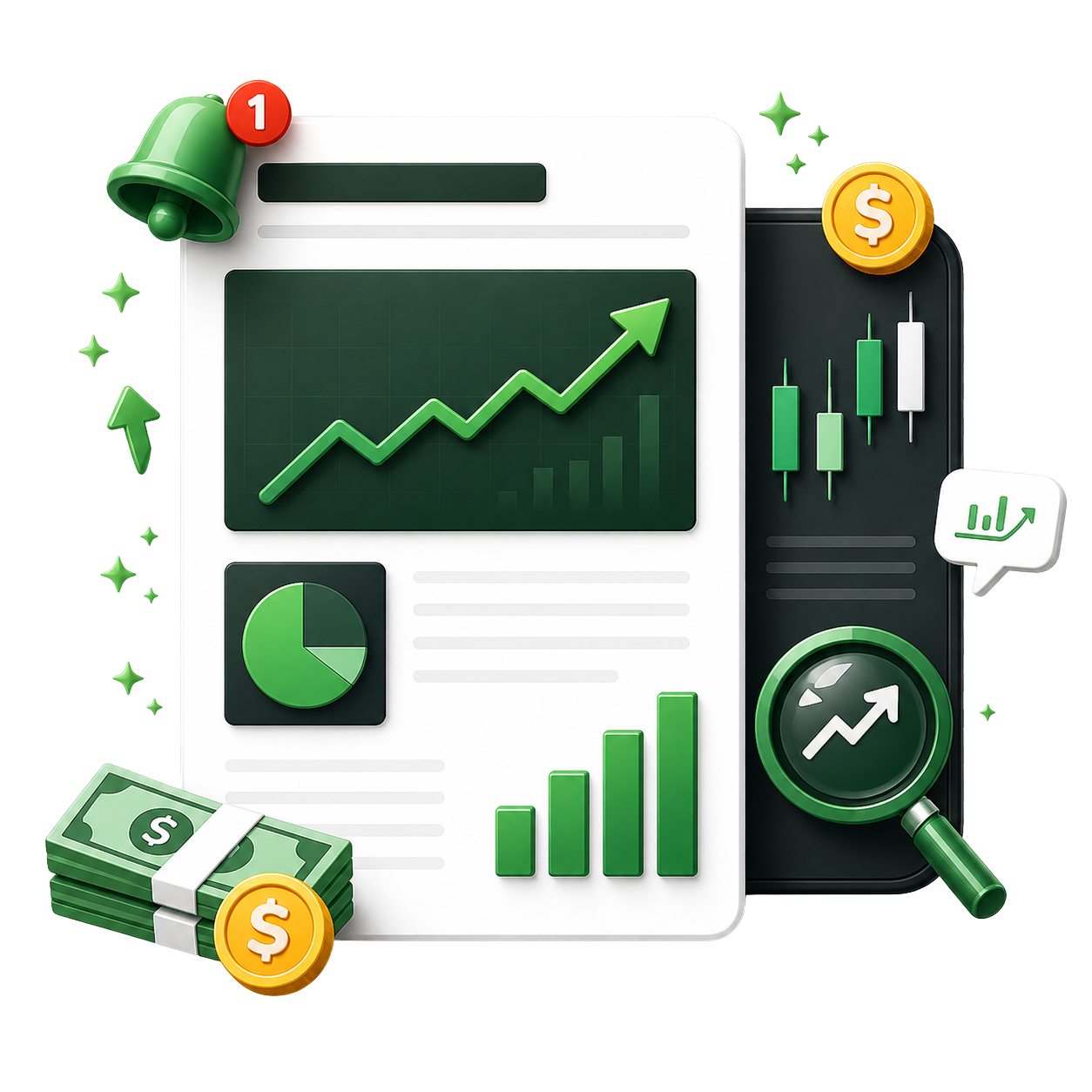 News letter