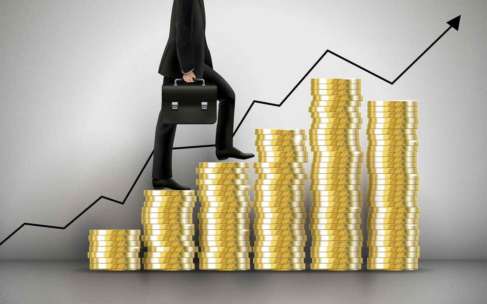 equity vesting