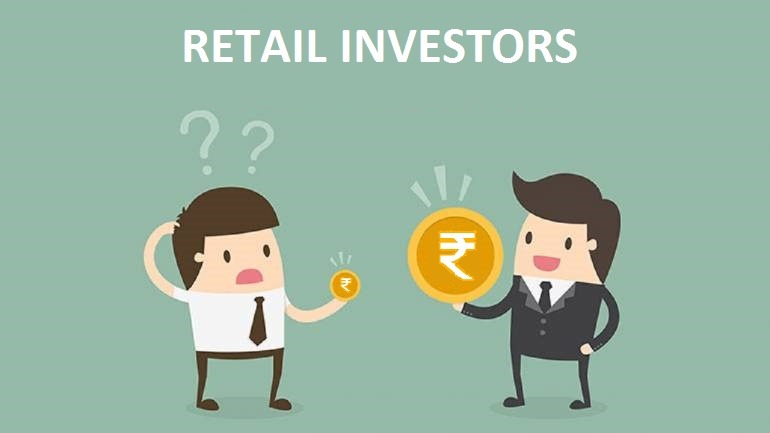 retail investors financial astrology by rajeev prakash agarwal