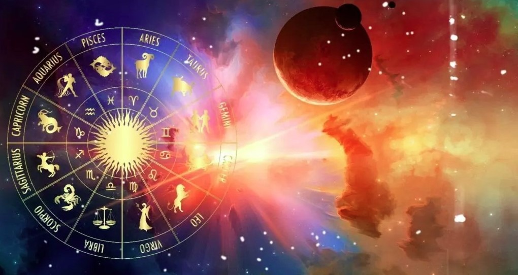 financial astrlogy in stock market