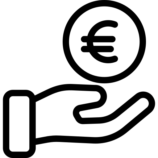 euro forex by financial astrology