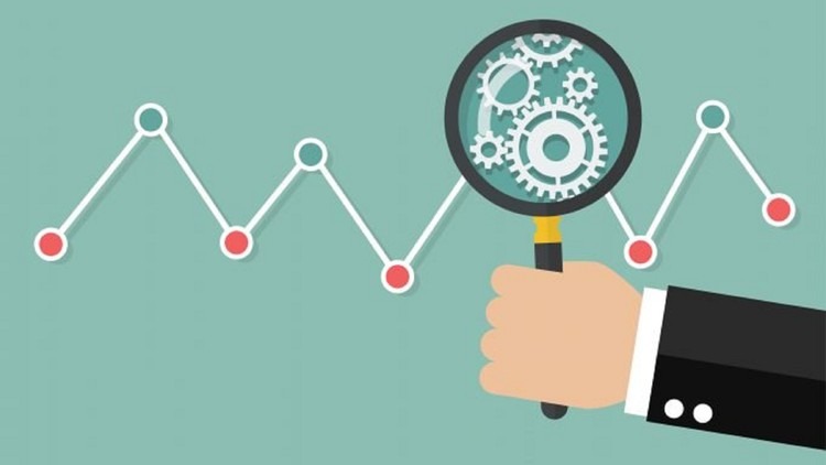 stock trading signals