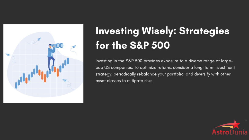 spx 500 is a leading us stock market index and Mr. rajeev prakash financial astrologer provide the market timing service on US Stock market