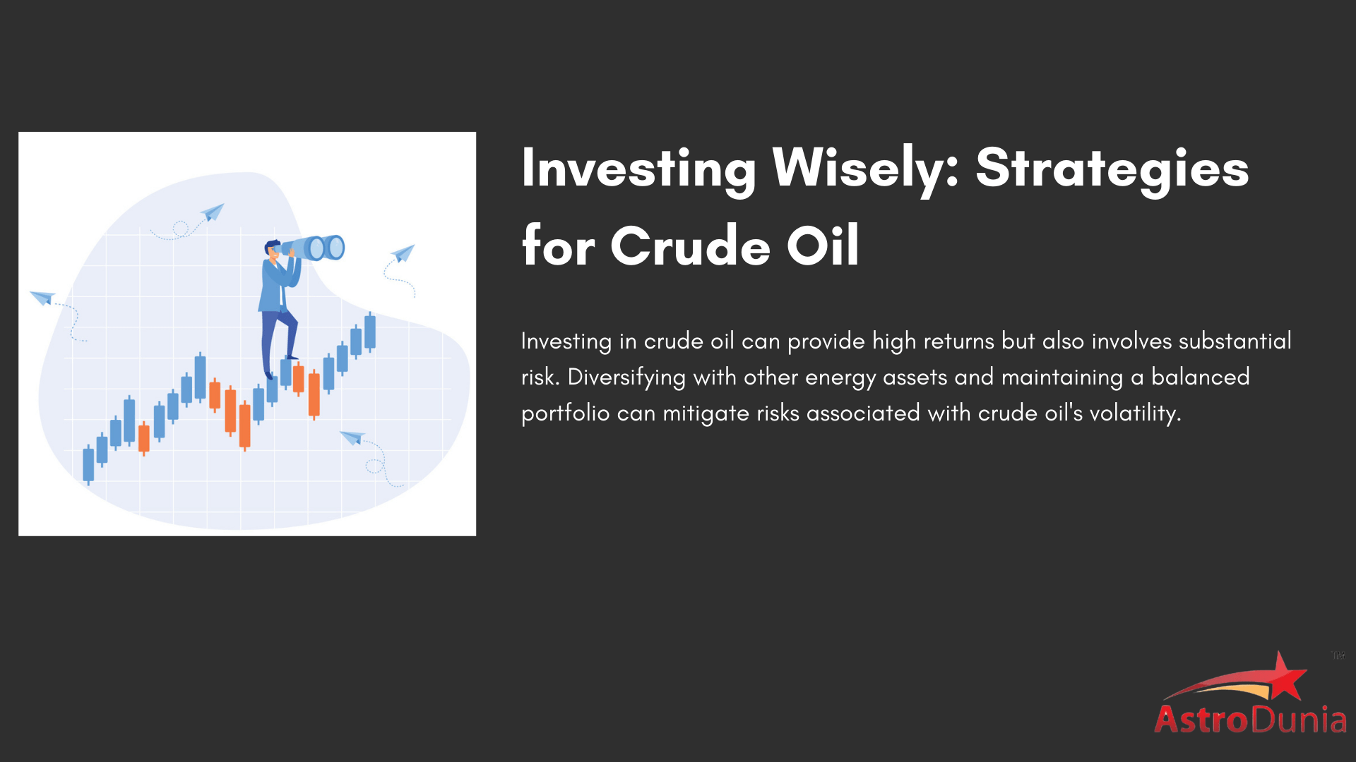 Crude oil - Financial Astrology by Rajeev Prakash