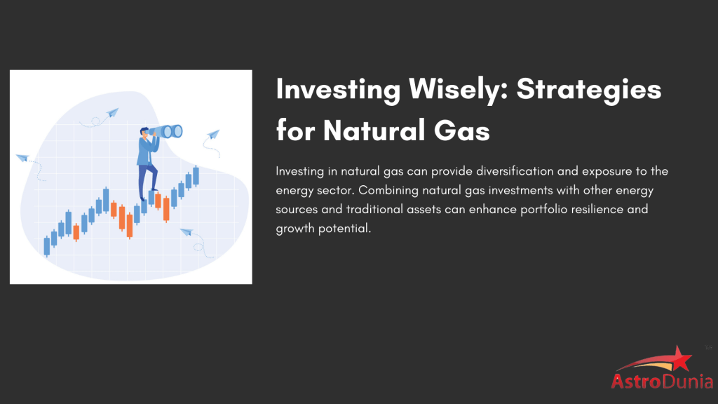 natural gas are vital energy and  marking investment decisions on them would be very beneficiary and financial astrologer rajeev prakash can help you with his experience and financial astrology knowledge.