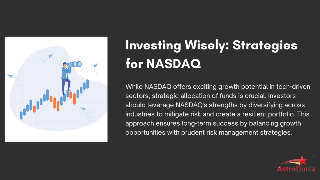 Nasdaq is a leading us stock index and Mr. rajeev prakash agarwal provide the market timing service on the Different indices like SPX500 , Nasdaq , Dow, Russell , CAC , DAX , HSI.