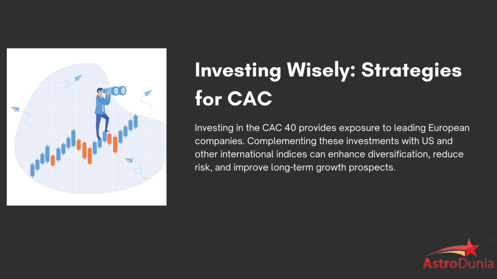 CAC 40 is a leading French stock index and Mr. rajeev prakash agarwal provide the market timing service on the Different indices like SPX500 , Nasdaq , Dow, Russell , CAC , DAX , HSI.