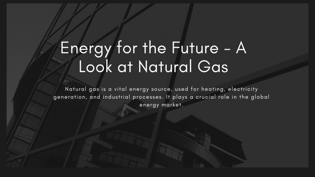 natural gas are vital energy and  marking investment decisions on them would be very beneficiary and financial astrologer rajeev prakash can help you with his experience and financial astrology knowledge.