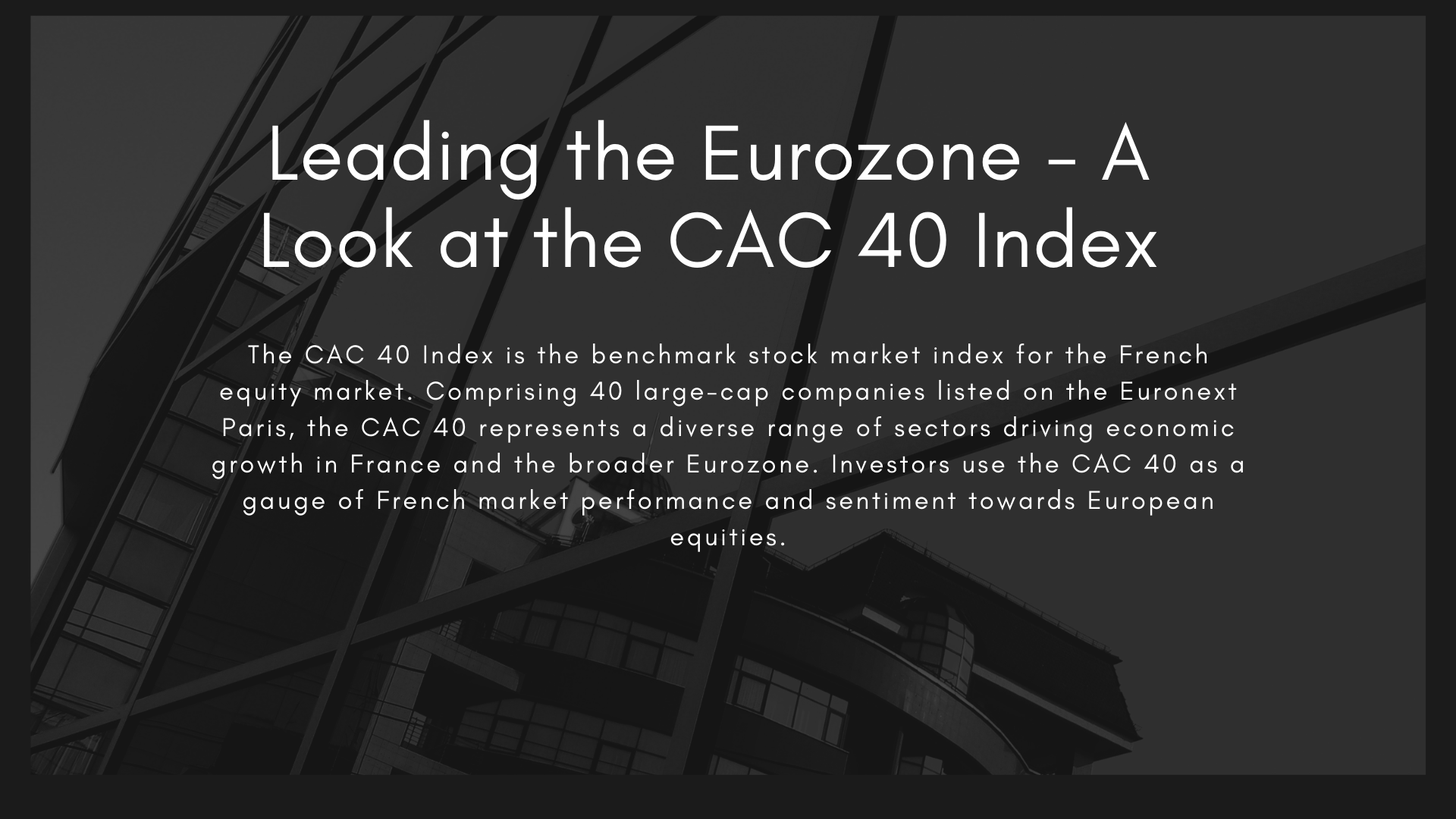 Cac forecast by Mr. rajeev prakash using the financial astrology