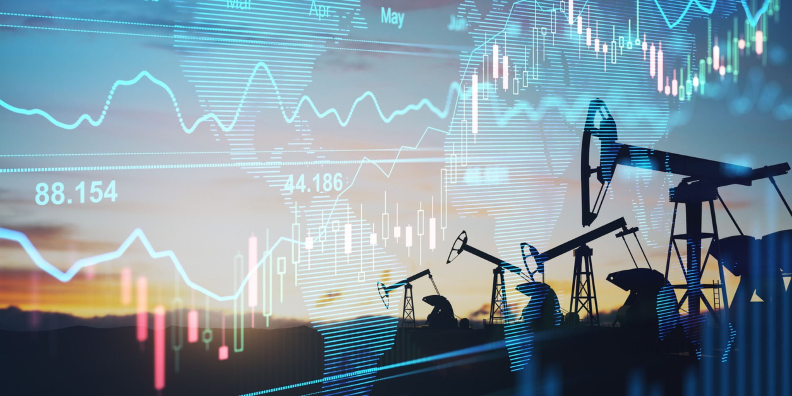 Key Economic Indicators in US Market