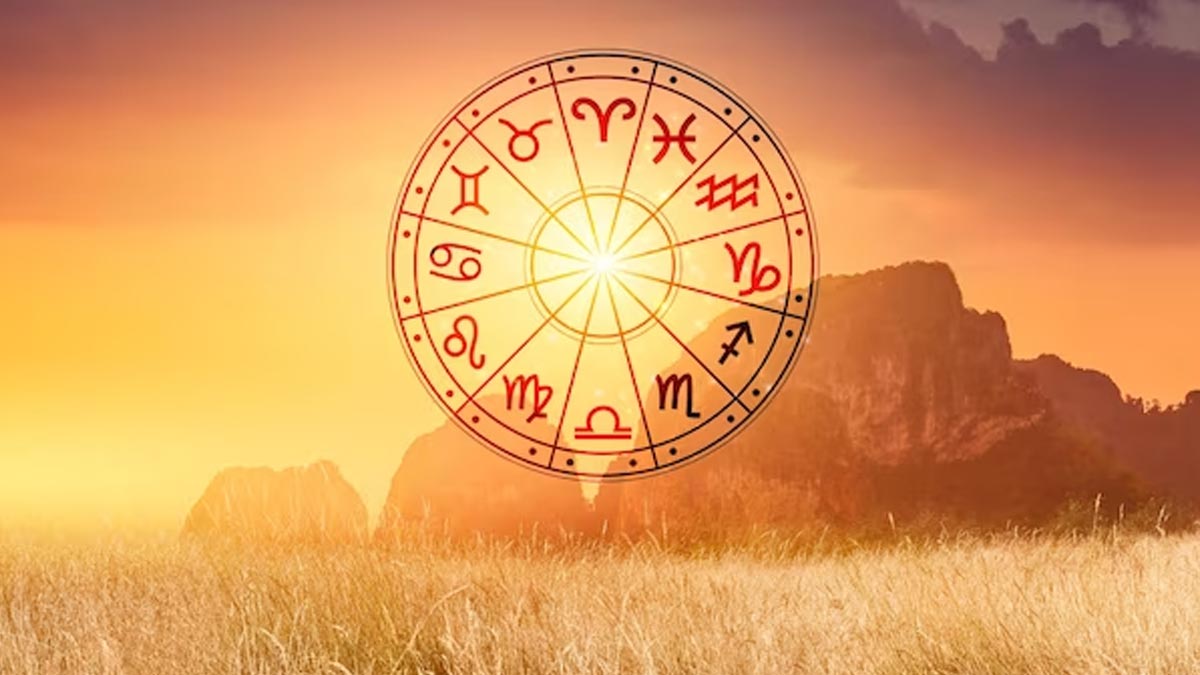 career astrology