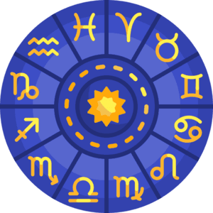 What is financial astrology and how we can predict the global financial markets and assets using the astrology