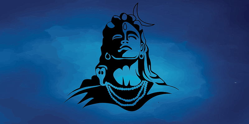 Happy Maha ShivRatri from Astrodunia