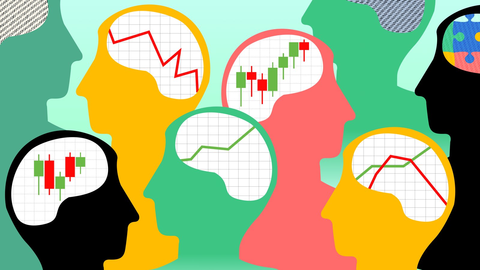 Trading Psychology: Mastering Your Mind for Market Success - Financial ...