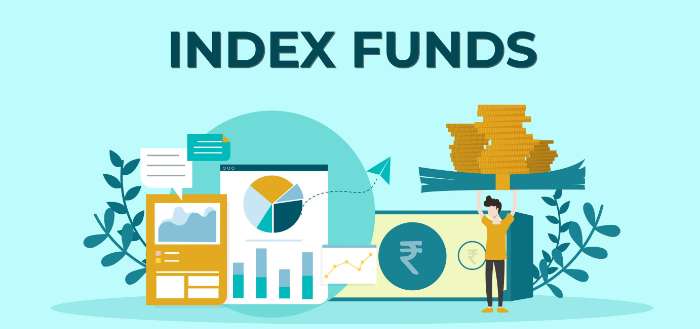 index fund