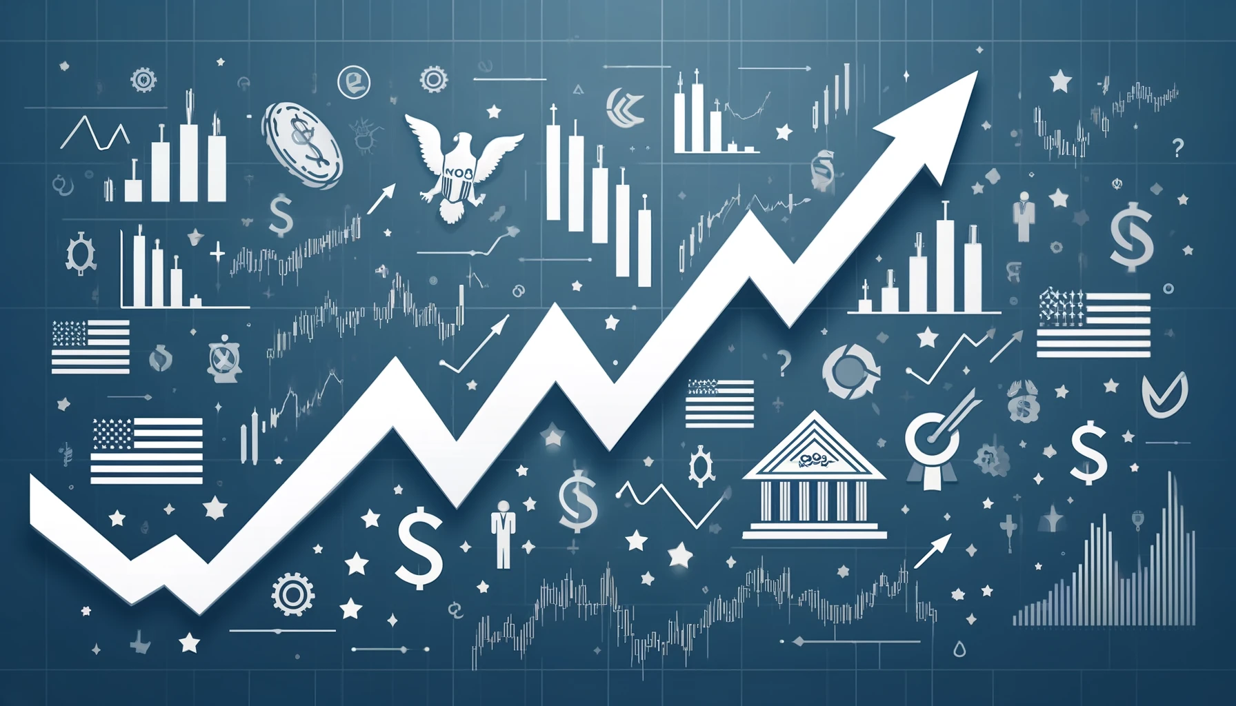 Introduction to Day Trading Books - Financial Astrology by Rajeev Prakash