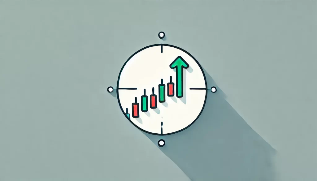 The Best Way to Find Stocks Before They Breakout