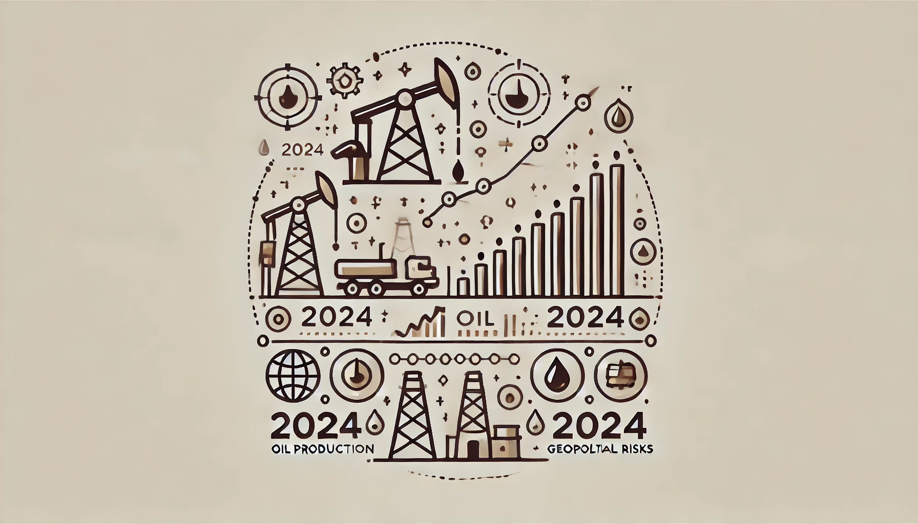 oil stocks