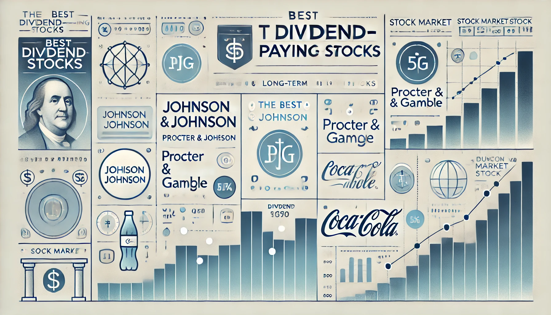 Best DividendPaying Stocks in 2024 Financial Astrology by Rajeev Prakash