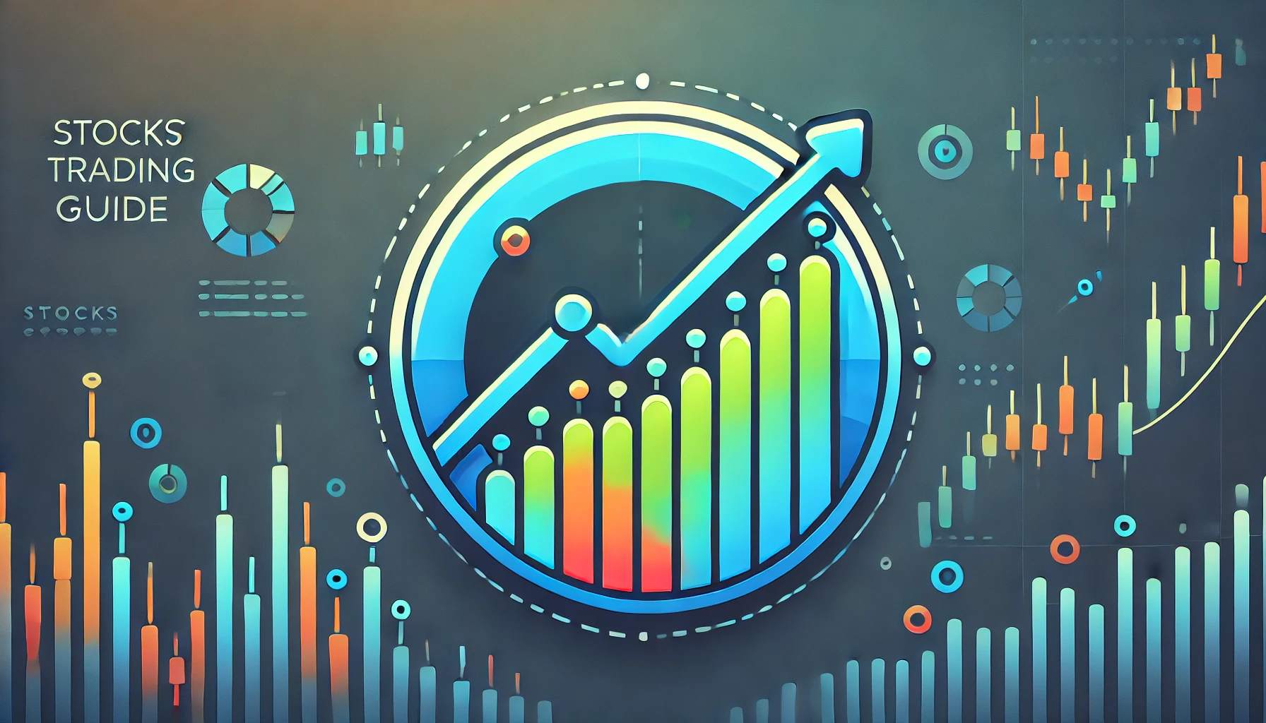Stocks Trading Guide