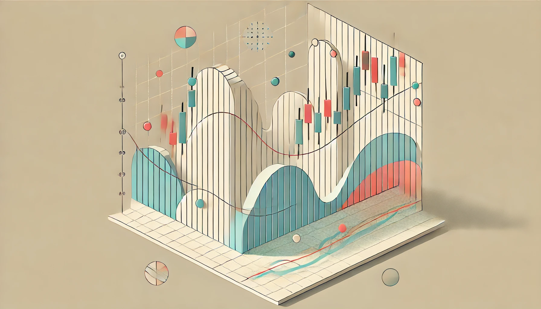 Stock Market Index Futures