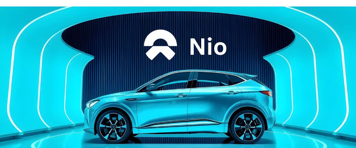 buying-nio-stock-us