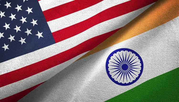 india vs us stock market