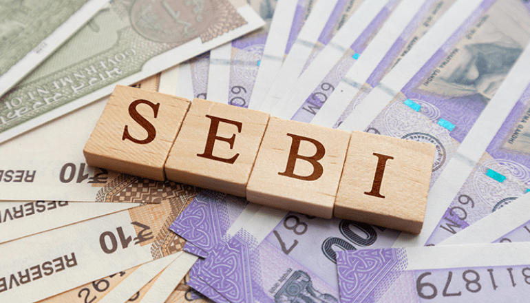 The Role of SEBI in Regulating the Indian Stock Market - Financial ...