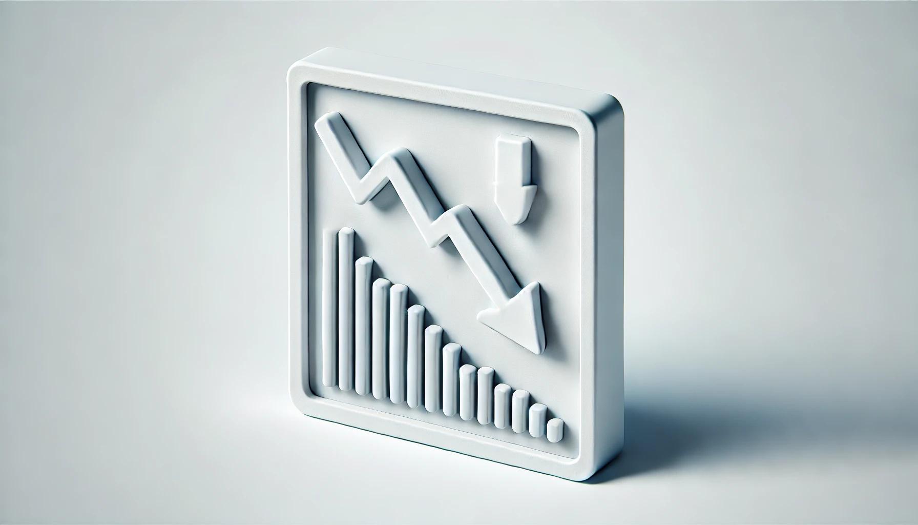 How to Predict Volatility in Options Trading