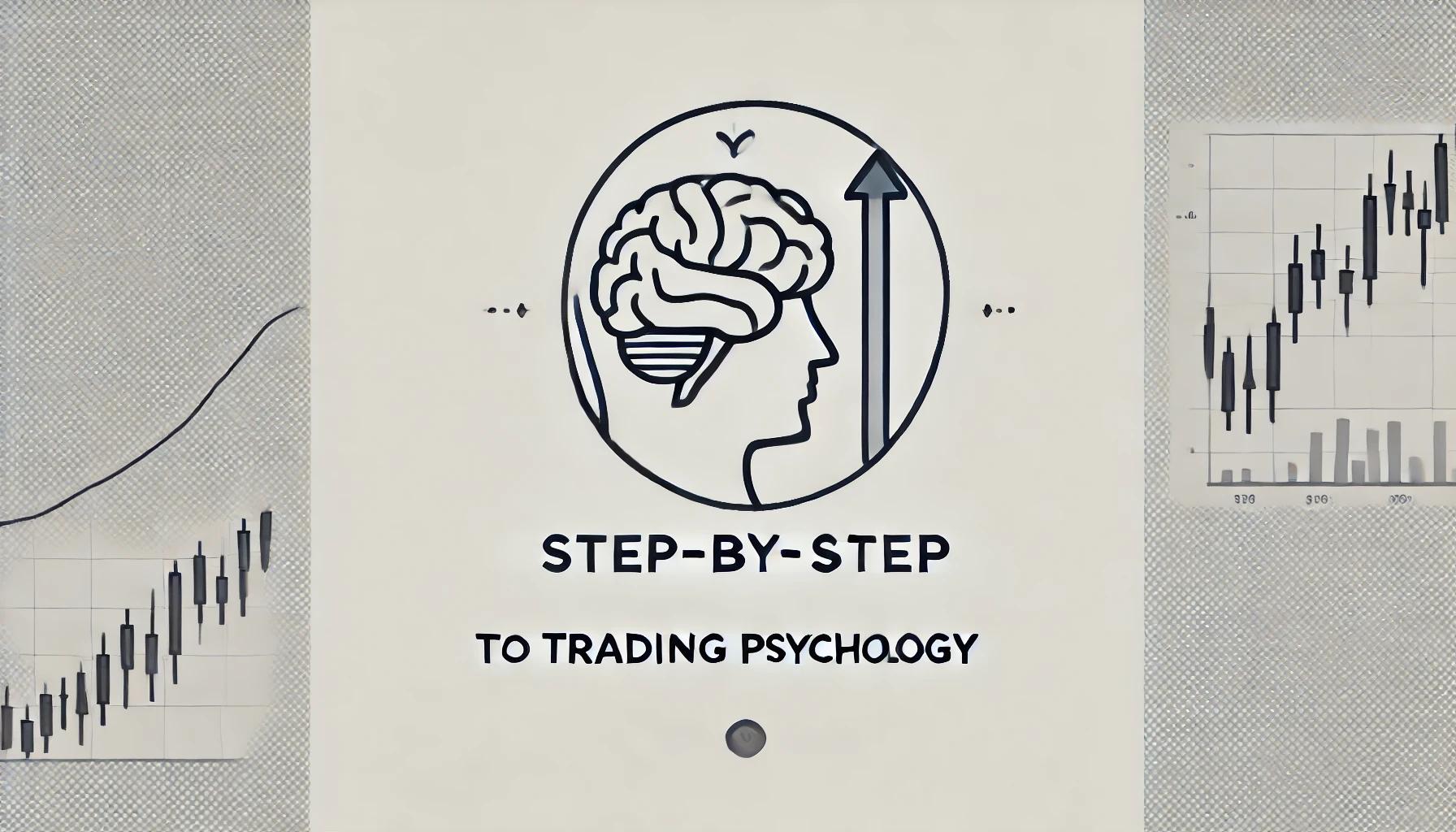 Step-by-Step Guide to Trading Psychology