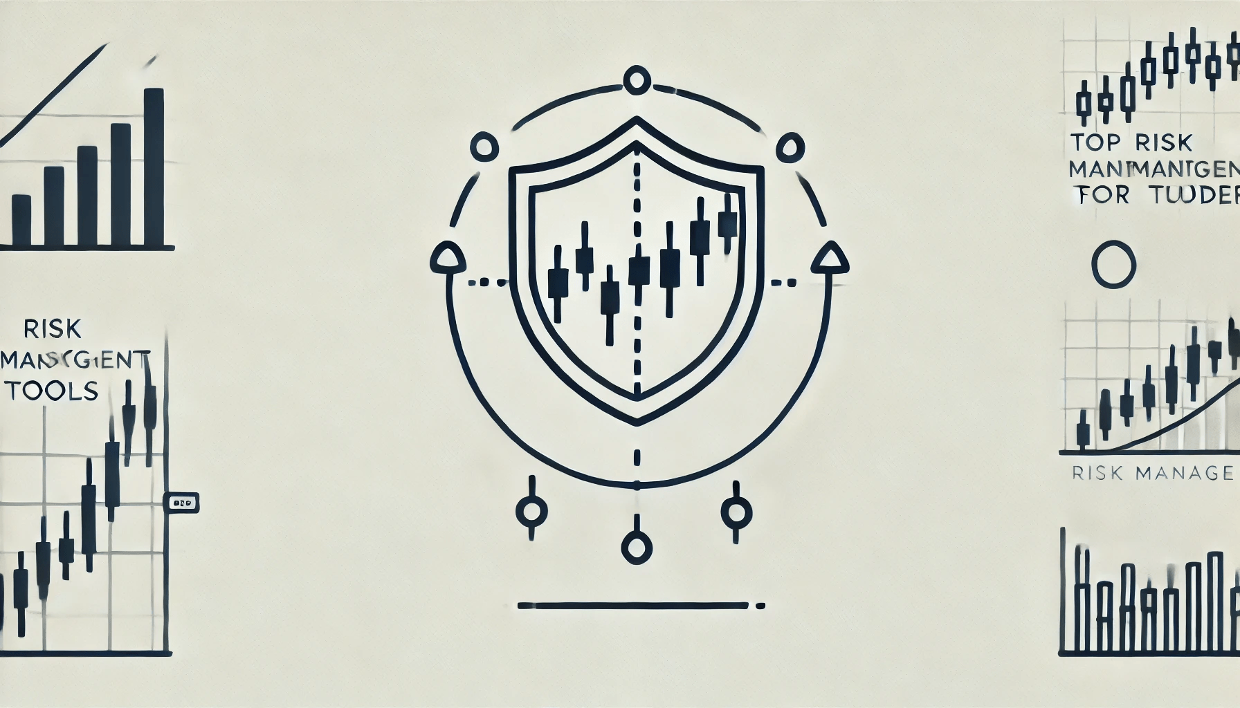 Top Risk Management Tools for Futures Traders