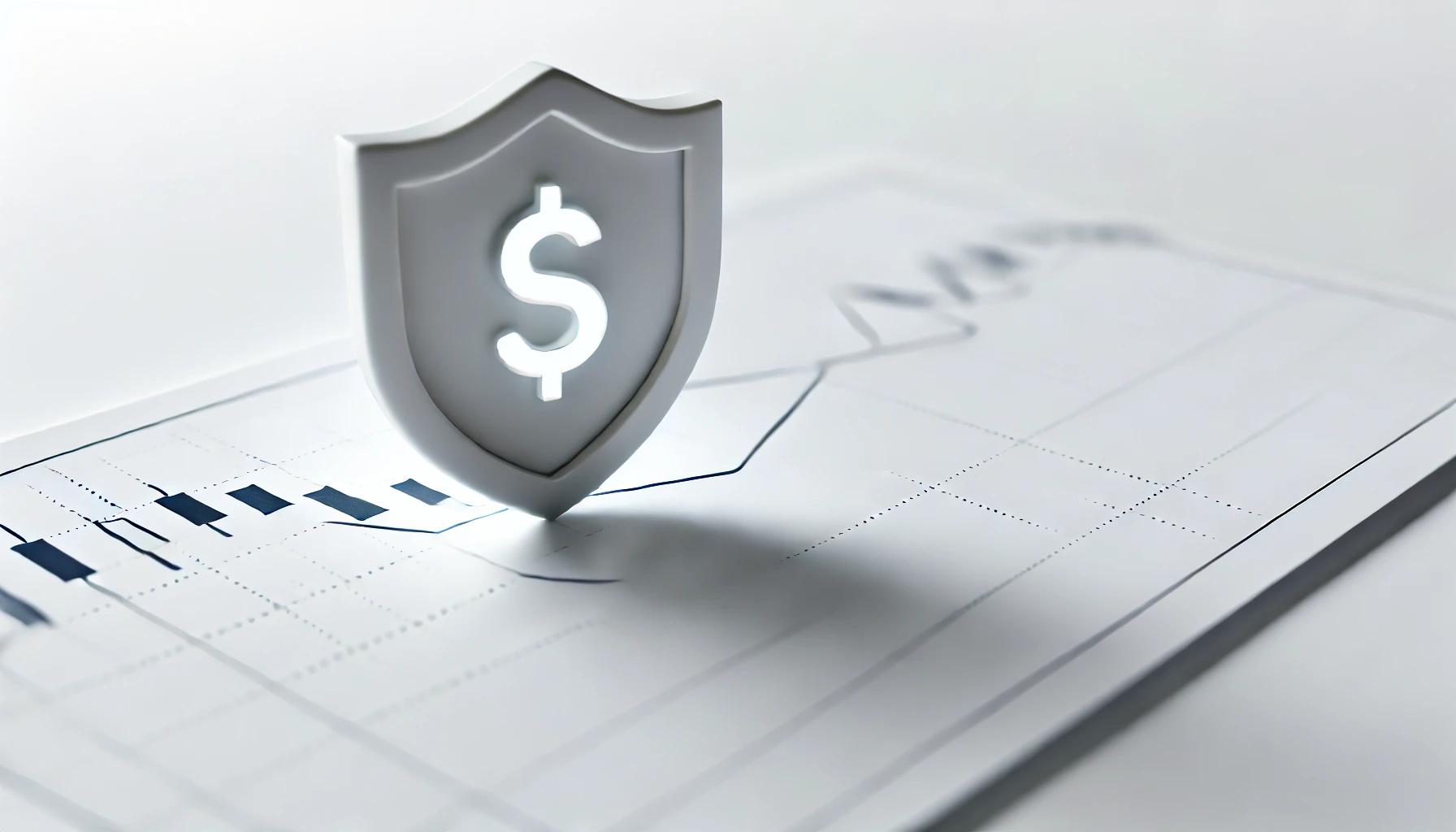 risk management tools for trades