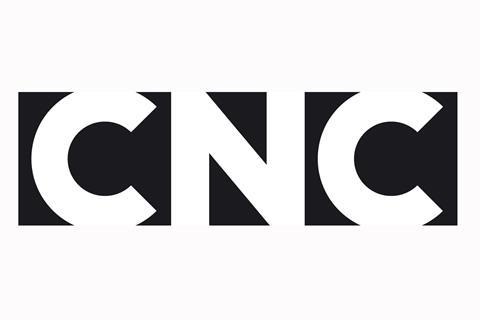 cnc