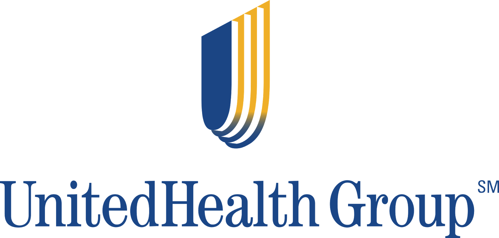 unh