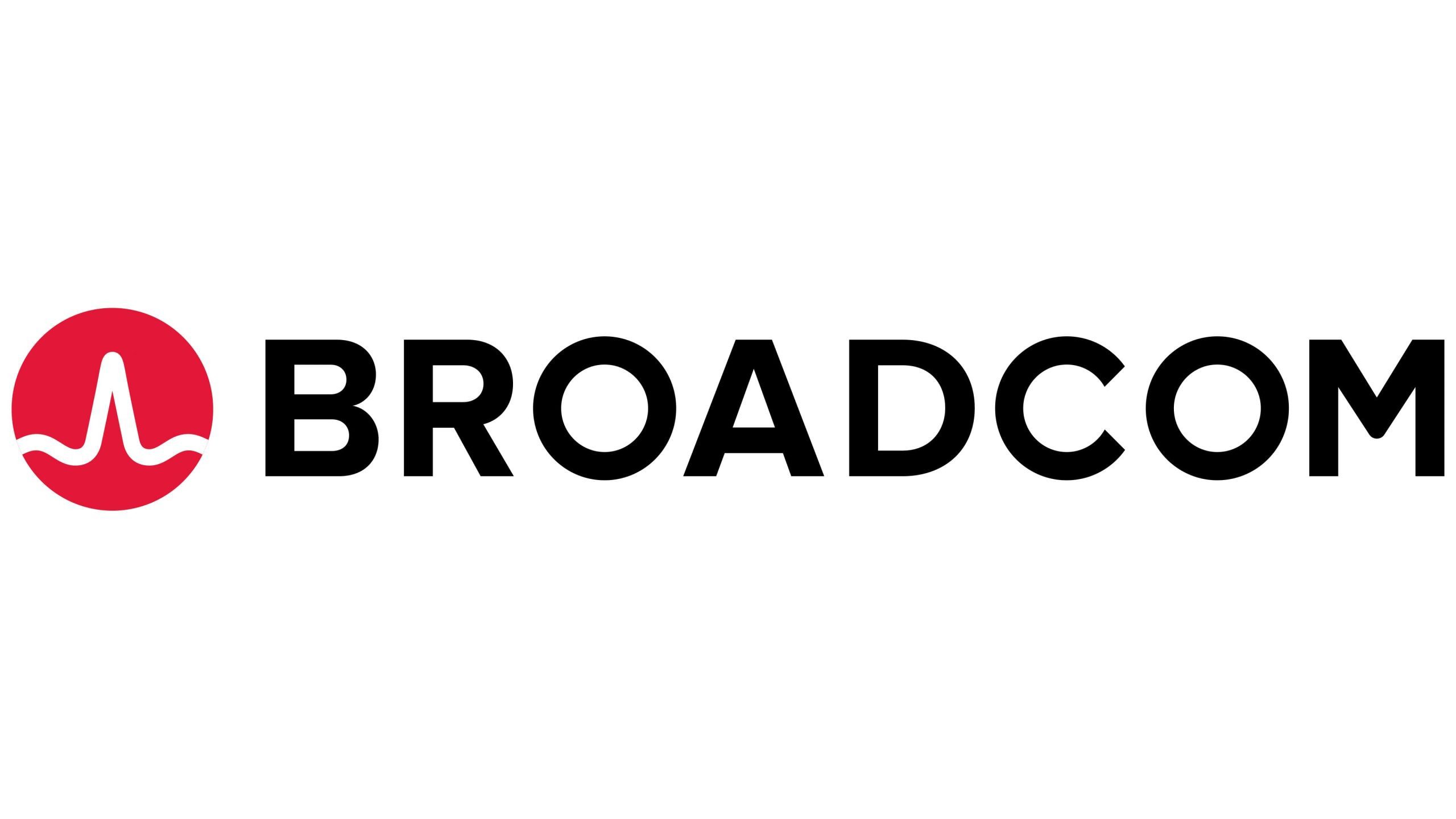 Broadcom Inc.