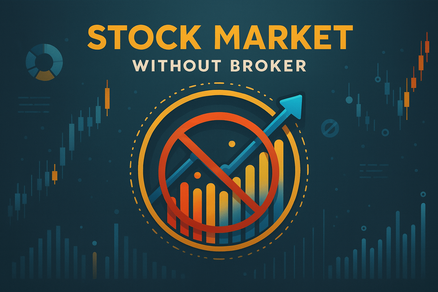 stock