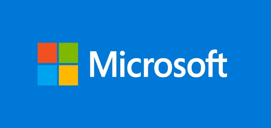 microsoft stock