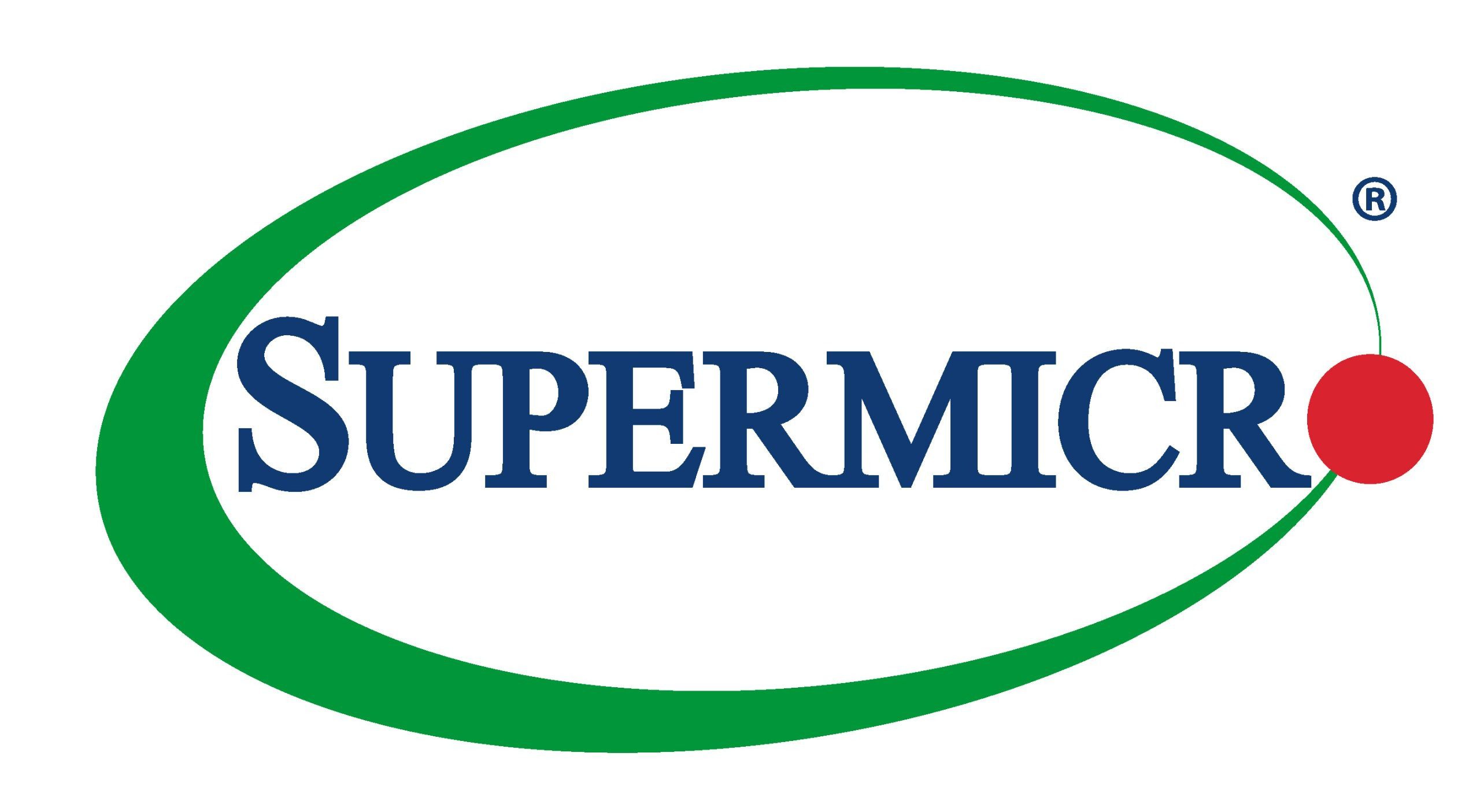 smci