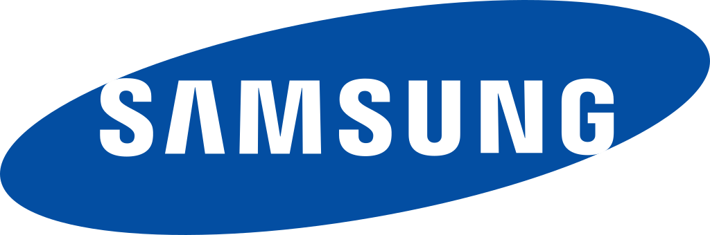 sumsung