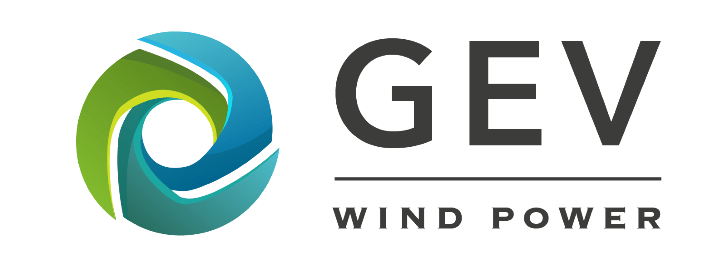 gev