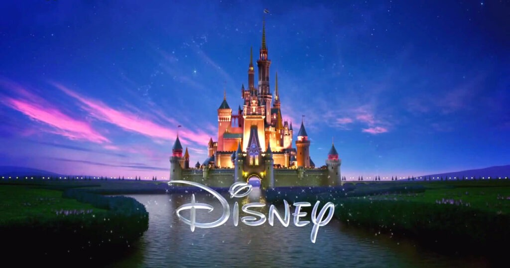The Walt Disney Company (DIS): Magic, Media