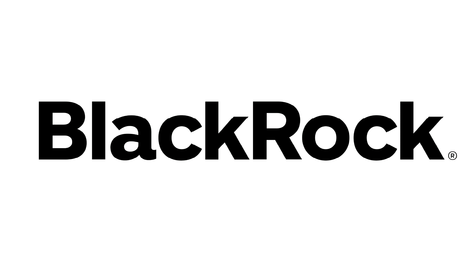 blackrock
