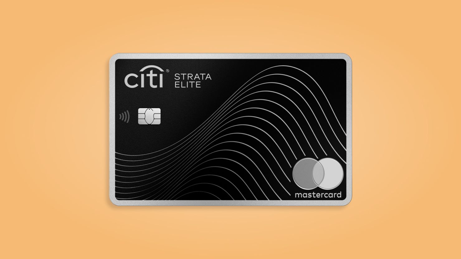 citi bank