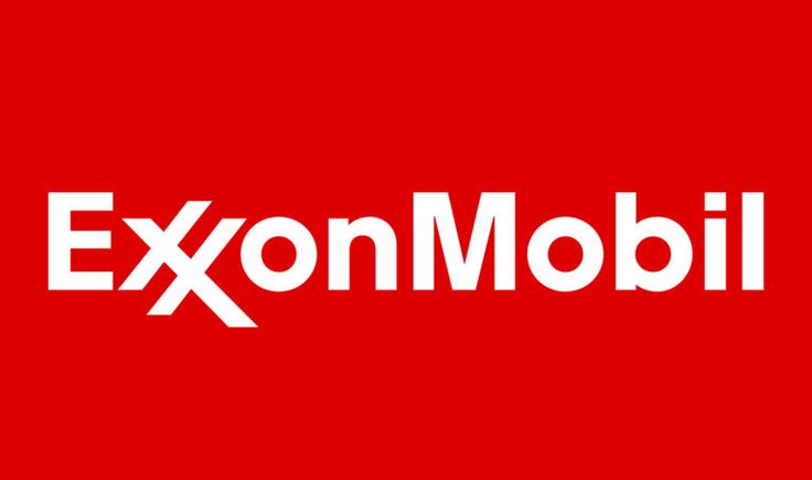 exxon mobile