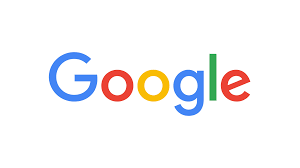 Google login